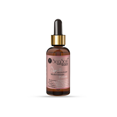 https://cdn.shopify.com/s/files/1/1857/6931/files/oZe7fR9r2j.png?v=1730810272